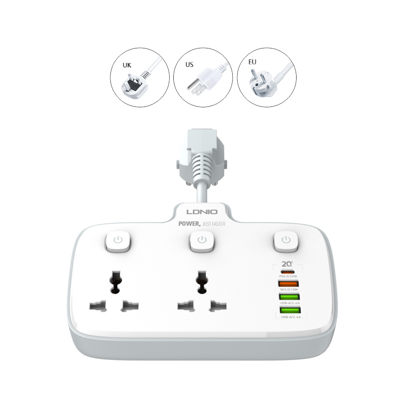 รับผลิต สกรีน Ports USB 3.0 Data Hub HUB USB ตัวอ่านข้อมูล แฟลชไดร์ฟ FLASH DRIVE พร้อมสกรีนโลโก้