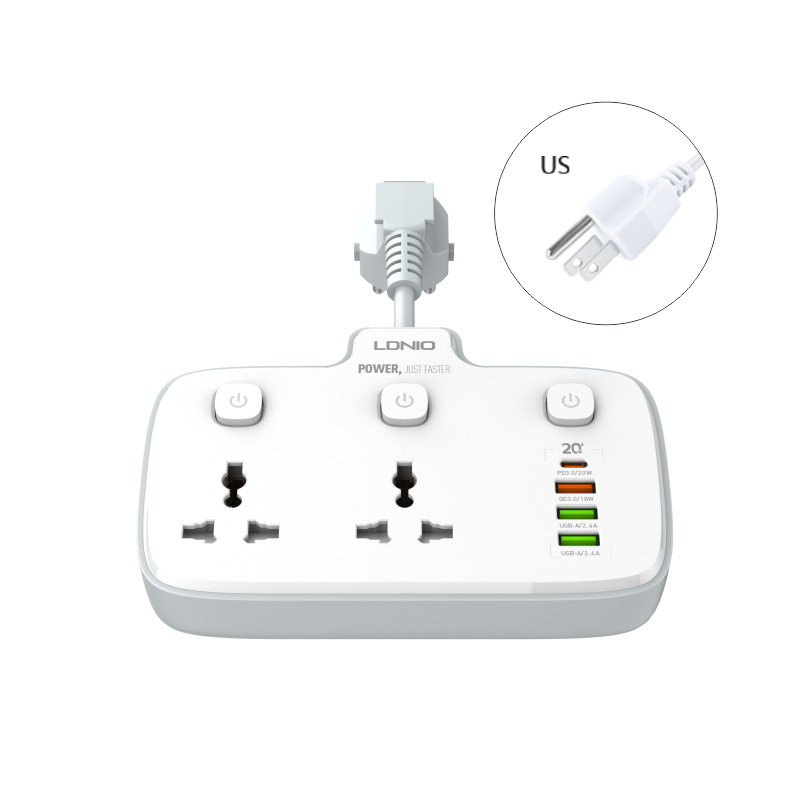 รับผลิต สกรีน Ports USB 3.0 Data Hub HUB USB ตัวอ่านข้อมูล แฟลชไดร์ฟ FLASH DRIVE พร้อมสกรีนโลโก้