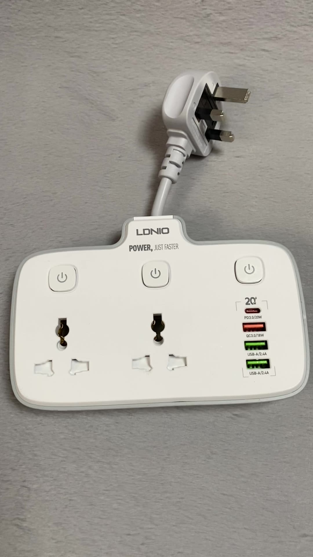 รับผลิต สกรีน Ports USB 3.0 Data Hub HUB USB ตัวอ่านข้อมูล แฟลชไดร์ฟ FLASH DRIVE พร้อมสกรีนโลโก้