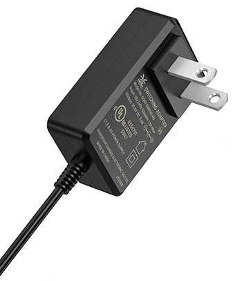 รับผลิต สกรีน Ports USB 3.0 Data Hub HUB USB ตัวอ่านข้อมูล แฟลชไดร์ฟ FLASH DRIVE พร้อมสกรีนโลโก้