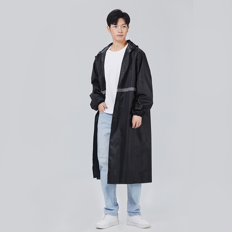 รับผลิตและจัดจำหน่ายชุดกันฝน เสื้อกันฝน รับสกรีนโลโก้เสื้อกันฝน