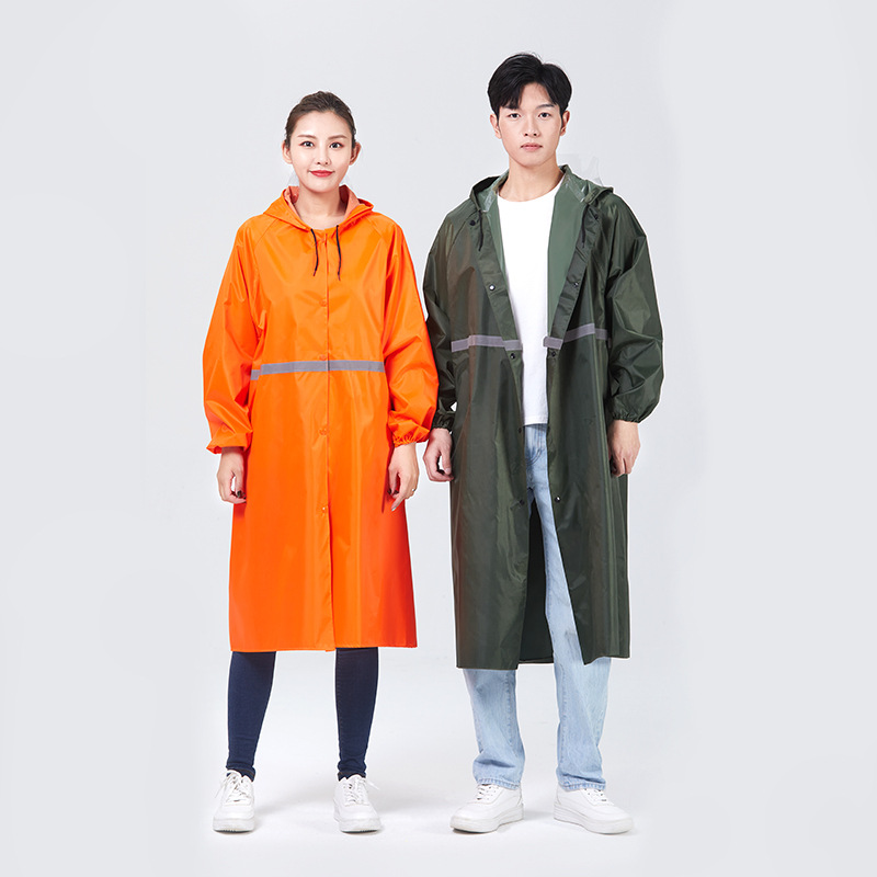 รับผลิตและจัดจำหน่ายชุดกันฝน เสื้อกันฝน รับสกรีนโลโก้เสื้อกันฝน