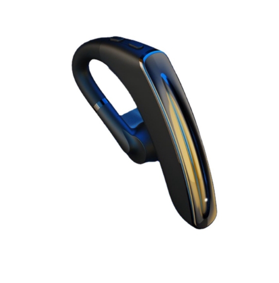รับสกรีน หูฟัง หูฟังไร้สาย หูฟังบลูทูธ android หูฟังตัดเสียงรบกวน Bluetooth หูฟังบลูทูธไร้สาย