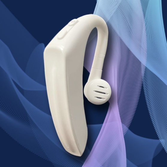 รับสกรีน หูฟัง หูฟังไร้สาย หูฟังบลูทูธ android หูฟังตัดเสียงรบกวน Bluetooth หูฟังบลูทูธไร้สาย
