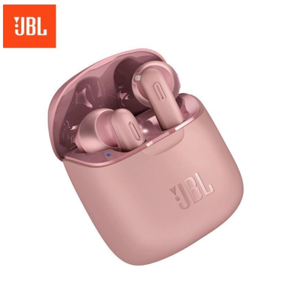 รับสกรีน หูฟัง หูฟังไร้สาย wireless Bluetooth Headphones