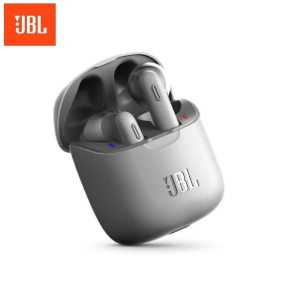 รับสกรีน หูฟัง หูฟังไร้สาย wireless Bluetooth Headphones