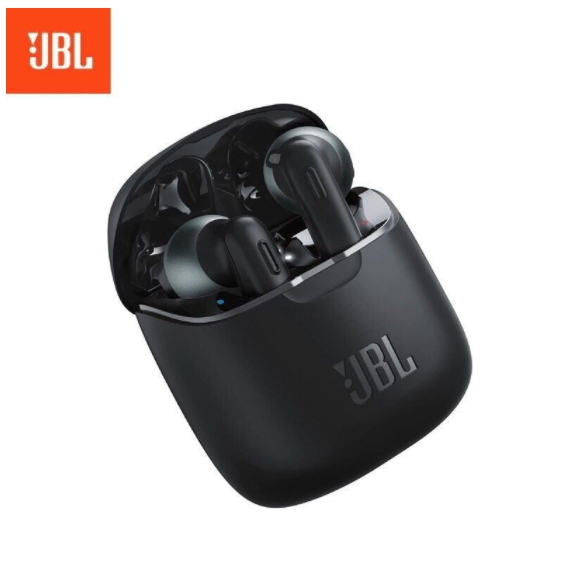 รับสกรีน หูฟัง หูฟังไร้สาย wireless Bluetooth Headphones