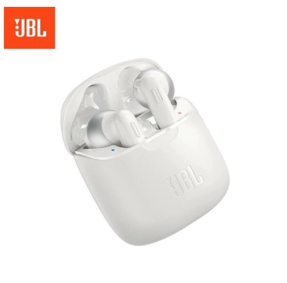 รับสกรีน หูฟัง หูฟังไร้สาย wireless Bluetooth Headphones