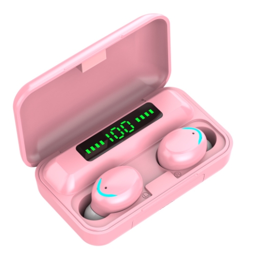 รับสกรีน หูฟัง หูฟังไร้สาย earpod ipod