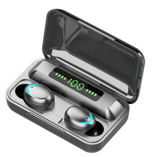 รับสกรีน หูฟัง หูฟังไร้สาย earpod ipod