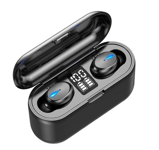 รับสกรีน หูฟัง หูฟังไร้สาย earpod ipod