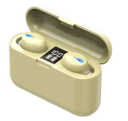 รับสกรีน หูฟัง หูฟังไร้สาย earpod ipod