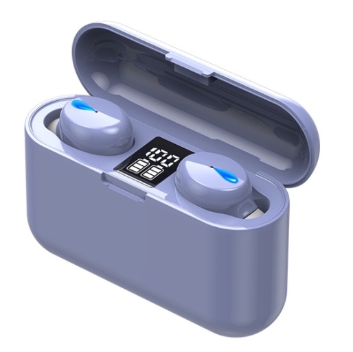 รับสกรีน หูฟัง หูฟังไร้สาย earpod ipod