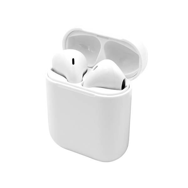 รับสกรีน หูฟัง หูฟังไร้สาย airdot ipod