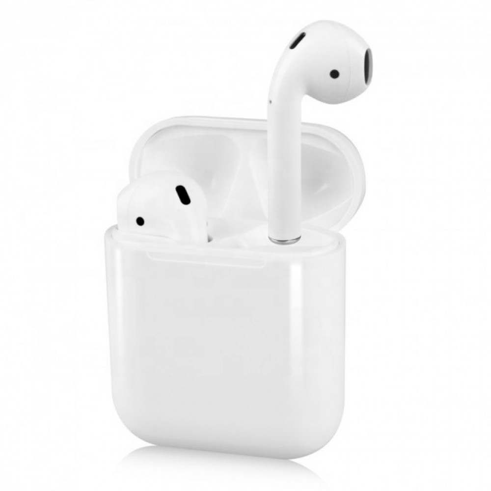 รับสกรีน หูฟัง หูฟังไร้สาย airdot ipod