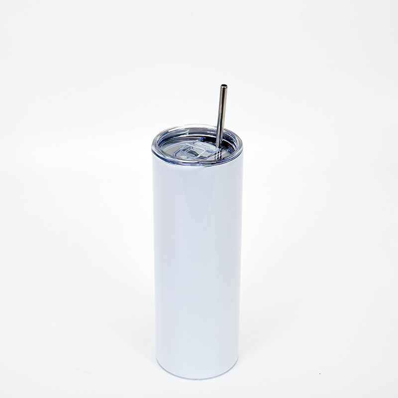 กระบอกน้ำ แก้วน้ำ แก้วเก็บความร้อน-เย็น สแตนเลส 304 ความจุ 30oz 900ml