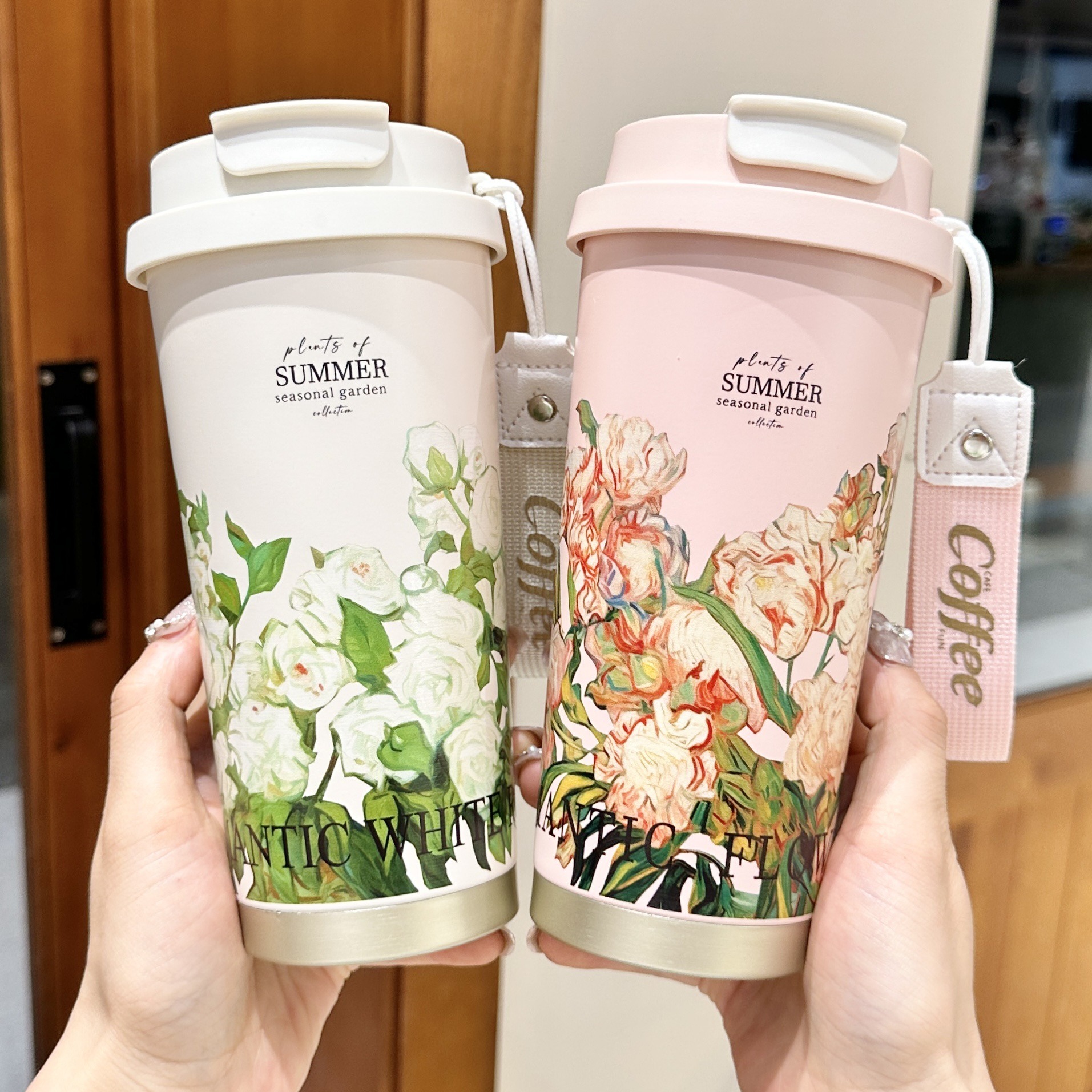 รับผลิตแก้วใบcover แก้วน้ำใบโคลเวอร์ แก้ว3มิติ แก้ว3D ของแจกของพรีเมี่ยมไม่เหมือนใคร เอไอ แก้วAI แก้วแห่งโลกอนาคตสกรีนเต็มใบ เก็บความเย็น สกรีนเต็มใบ สกรีนโลโก้รอบใบ แก้วเก็บความร้อน-เย็น สแตนเลส 304