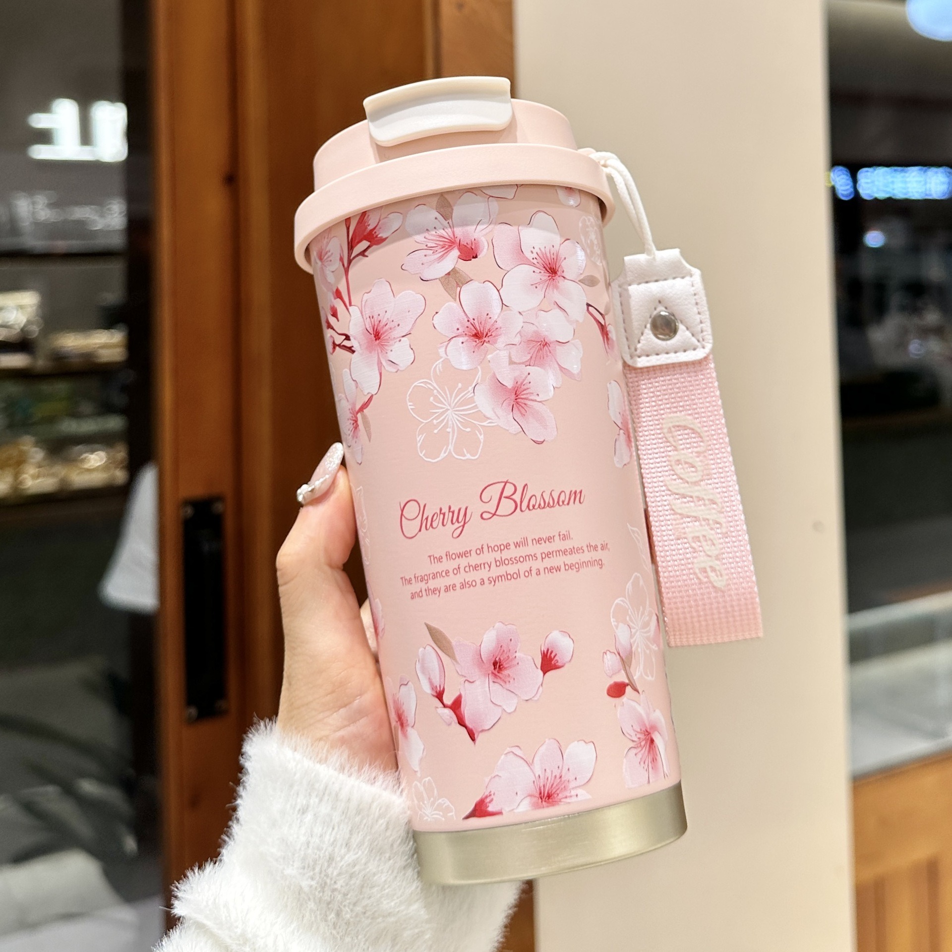 รับผลิตแก้วใบcover แก้วน้ำใบโคลเวอร์ แก้ว3มิติ แก้ว3D ของแจกของพรีเมี่ยมไม่เหมือนใคร เอไอ แก้วAI แก้วแห่งโลกอนาคตสกรีนเต็มใบ เก็บความเย็น สกรีนเต็มใบ สกรีนโลโก้รอบใบ แก้วเก็บความร้อน-เย็น สแตนเลส 304