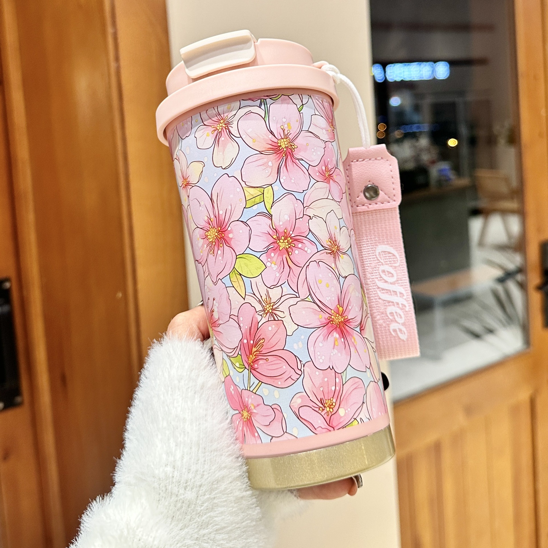 รับผลิตแก้วใบcover แก้วน้ำใบโคลเวอร์ แก้ว3มิติ แก้ว3D ของแจกของพรีเมี่ยมไม่เหมือนใคร เอไอ แก้วAI แก้วแห่งโลกอนาคตสกรีนเต็มใบ เก็บความเย็น สกรีนเต็มใบ สกรีนโลโก้รอบใบ แก้วเก็บความร้อน-เย็น สแตนเลส 304