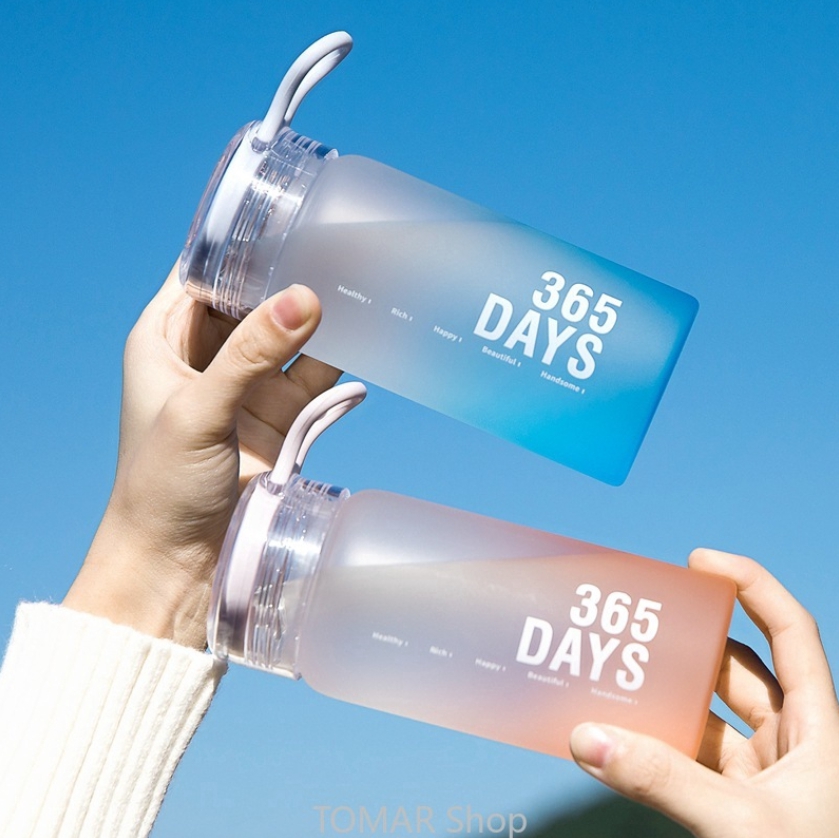 รับสกรีน แก้ว กระบอกน้ำอุณหภูมิเก็บน้ำร้อน-น้ำเย็น บรรจุ350ml