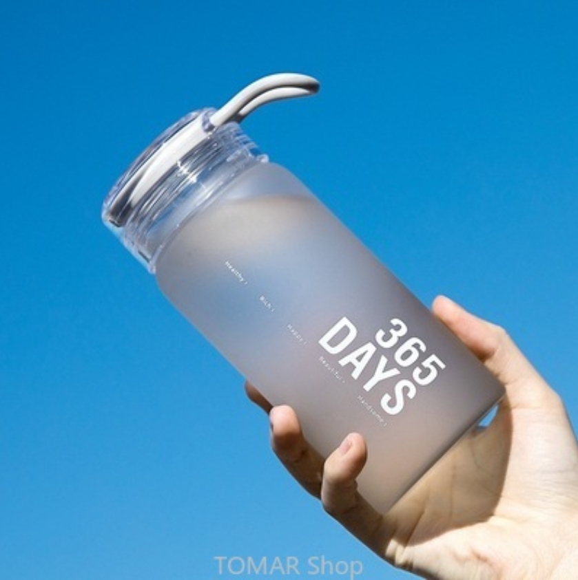 รับสกรีน แก้ว กระบอกน้ำอุณหภูมิเก็บน้ำร้อน-น้ำเย็น บรรจุ350ml