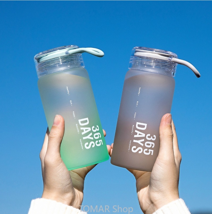รับสกรีน แก้ว กระบอกน้ำอุณหภูมิเก็บน้ำร้อน-น้ำเย็น บรรจุ350ml