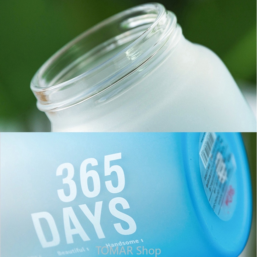 รับสกรีน แก้ว กระบอกน้ำอุณหภูมิเก็บน้ำร้อน-น้ำเย็น บรรจุ350ml
