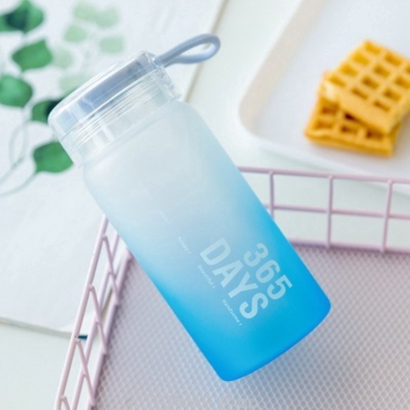 รับสกรีน แก้ว กระบอกน้ำอุณหภูมิเก็บน้ำร้อน-น้ำเย็น บรรจุ350ml